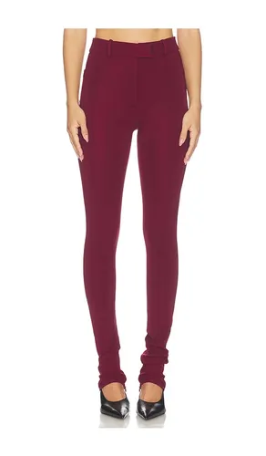 Winnie Legging in . - size 36/4 (also in 34/2, 38/6, 40/8) - FranÃ§oise - Modalova