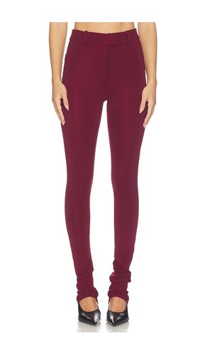 Winnie Legging in . Taglia 34/2. Also in 36/4, 38/6, 40/8 - FranÃ§oise - Modalova