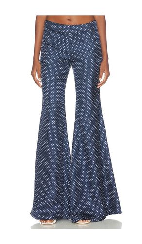 Zaoua Pant in . Size 34. Also in 36, 38, 40, 42 - Franoise - Modalova