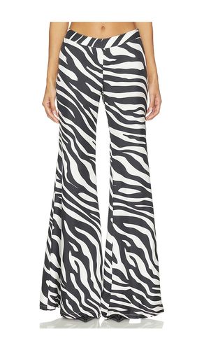 Zaoua Pant in & . Taglia 36/4. Also in 38/6, 40/8, 42/10 - FranÃ§oise - Modalova