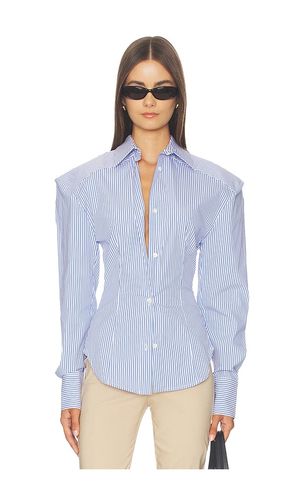 Jemma Shirt in . - size 34/2 (also in 36/4, 38/6, 40/8, 42/10) - FranÃ§oise - Modalova