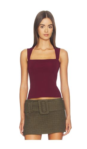 Winnie Top in . Taglia 34/2. Also in 36/4, 38/6, 40/8 - FranÃ§oise - Modalova