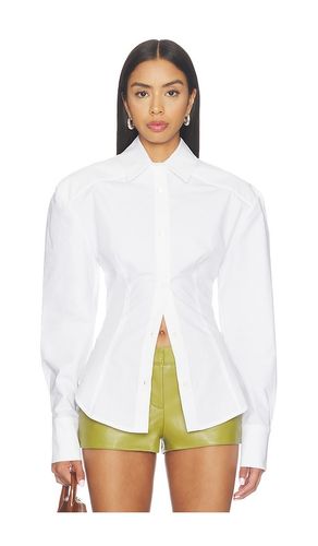 Jemma Shirt in . Size 34. Also in 42 - FranÃ§oise - Modalova