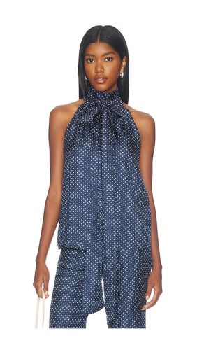 Susan Blouse in . Taglia 38. Also in 40, 42 - FranÃ§oise - Modalova