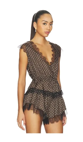 Lisette Top in . - size 36/4 (also in 38/6, 40/8, 42/10) - FranÃ§oise - Modalova