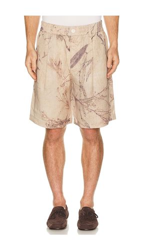 SHORTS in . Größe L. Also in M, S, XL/1X - Feng Chen Wang - Modalova