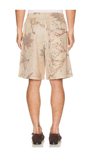 SHORTS in . Größe L. Also in M, S, XL/1X - Feng Chen Wang - Modalova