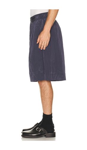 SHORTS in . Größe S. Also in M, L, XL/1X - Feng Chen Wang - Modalova