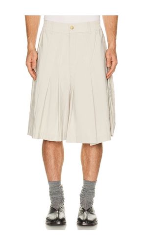 SHORTS in . Größe S. Also in M, L, XL/1X - Feng Chen Wang - Modalova
