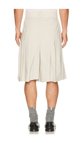 SHORTS in . Größe M. Also in S, XL/1X - Feng Chen Wang - Modalova