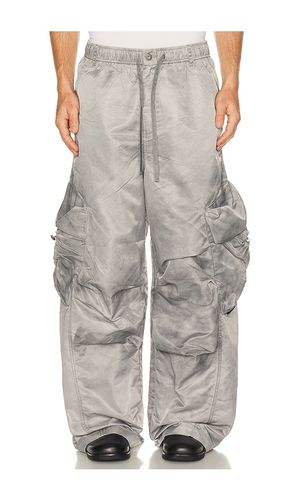 HOSEN in . Größe S. Also in M, L, XL/1X - Feng Chen Wang - Modalova