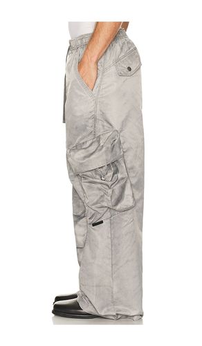 HOSEN in . Größe L. Also in M, S, XL/1X - Feng Chen Wang - Modalova