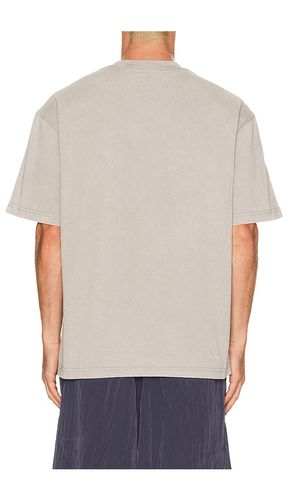 SHIRT in . Größe S. Also in M, L, XL/1X - Feng Chen Wang - Modalova
