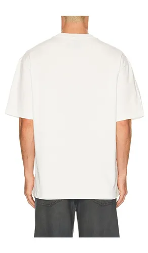 Deconstruction Tee in . Size L. Also in M, XL/1X - Feng Chen Wang - Modalova