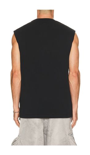 TANK-TOP in . Größe M. Also in L, XL/1X - Feng Chen Wang - Modalova
