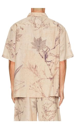 HEMD in . Größe S. Also in M, L, XL/1X - Feng Chen Wang - Modalova