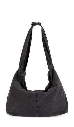 Feng Chen Wang TASCHE in Black - Feng Chen Wang - Modalova