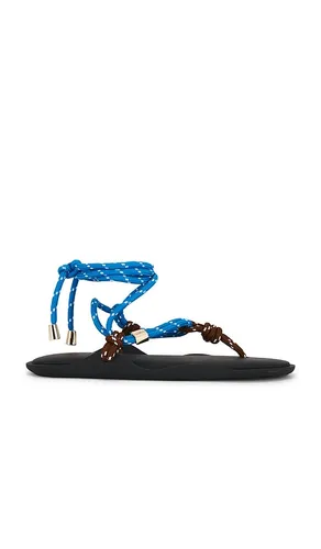 FlÃ² Twin Sandal in . Size 40. Also in 41 - FlÃ²wze - Modalova