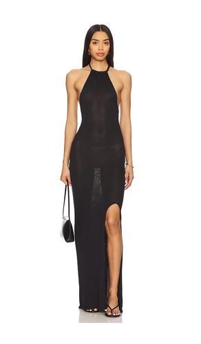 Nyota Dress in . - size L (also in M, S, XL) - Flook The Label - Modalova