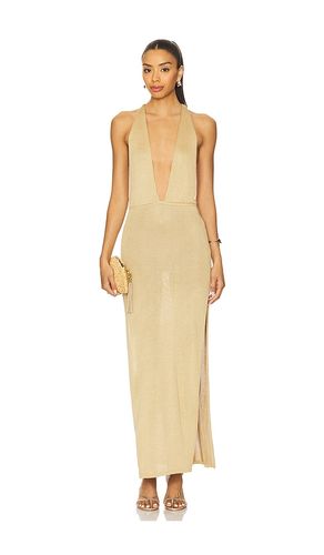 KLEID UMA in . Größe L. Also in M - Flook The Label - Modalova