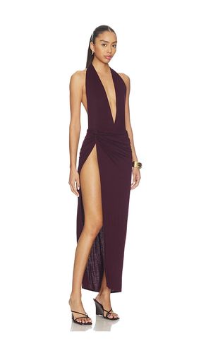 KLEID BAYAD in . Größe L. Also in S, XS - Flook The Label - Modalova