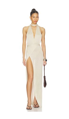 KLEID NAYARA in . Größe S. Also in M - Flook The Label - Modalova
