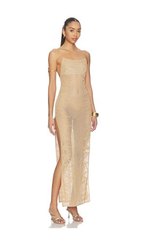 KLEID SOLARA in . Größe L. Also in M, S, XS - Flook The Label - Modalova
