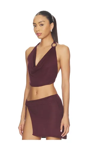 OBERTEIL MAEVE in . Größe L. Also in M, S, XS - Flook The Label - Modalova