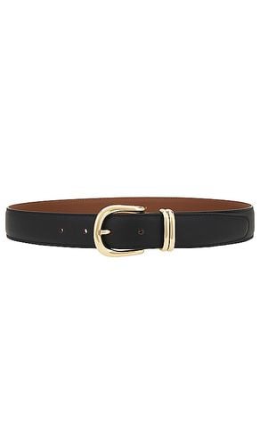 Bella Belt in . - size L (also in M) - Flattered - Modalova