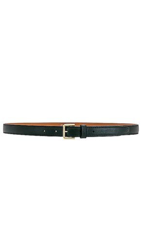 Barbara Belt in . - size L (also in M) - Flattered - Modalova