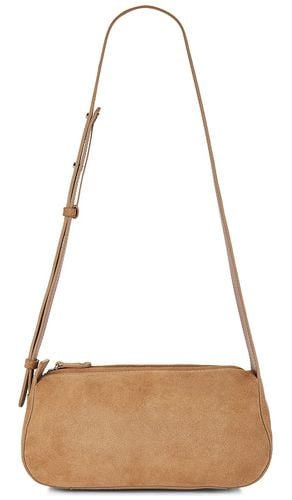 Tuna Shoulder Bag in Beige - Flattered - Modalova