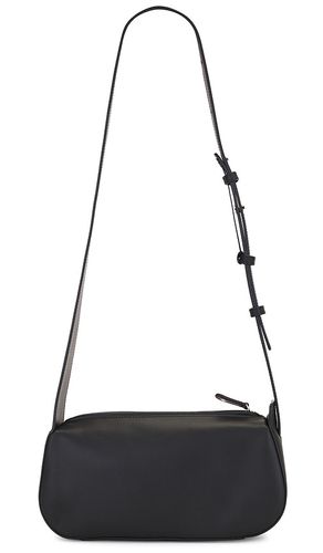 Tuna Shoulder Bag in - Flattered - Modalova