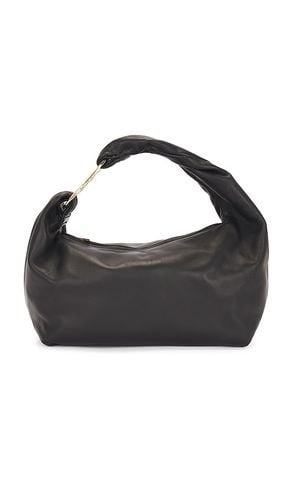 Flattered Amanda Bag in Black - Flattered - Modalova