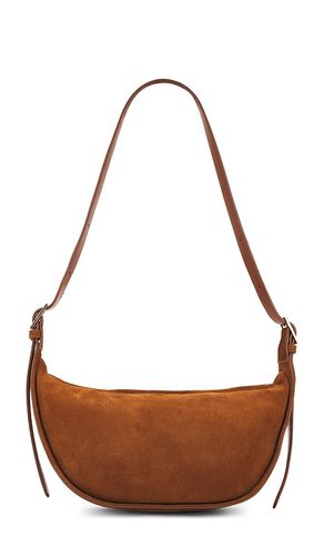 Flattered Irma Bag in Brown - Flattered - Modalova