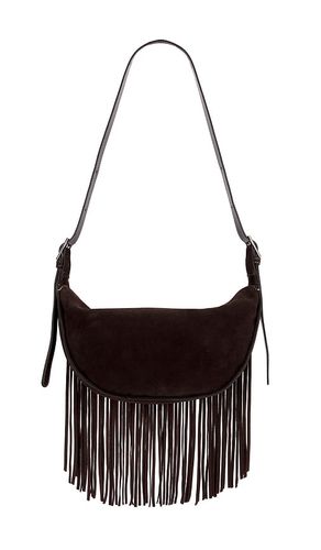 Ivy Cross Shoulder Bag in - Flattered - Modalova