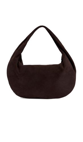 Alva Shoulder Bag in - Flattered - Modalova