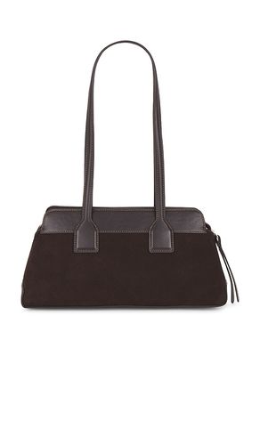 Greta Shoulder Bag in - Flattered - Modalova