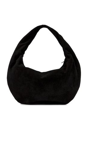 Alva Shoulder Bag in - Flattered - Modalova