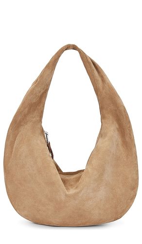 Flattered TASCHE ALVA in Tan - Flattered - Modalova
