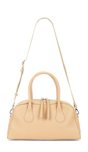 Leia Shoulder Bag in - Flattered - Modalova