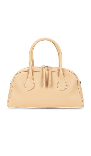 Leia Shoulder Bag in - Flattered - Modalova