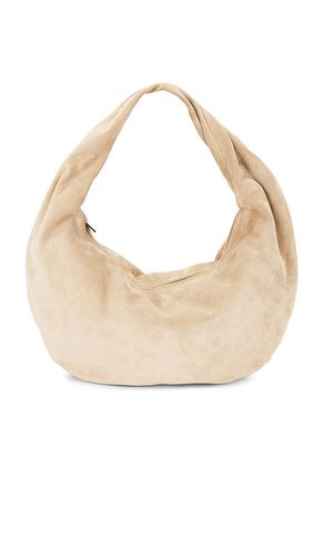 Flattered TASCHE in Tan - Flattered - Modalova