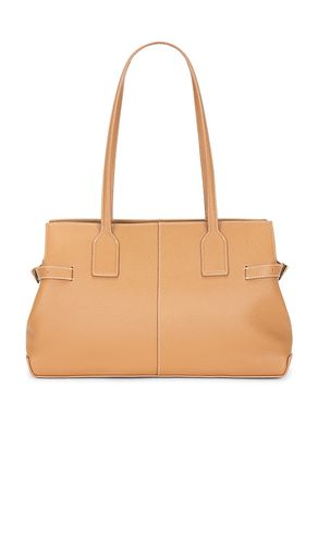 Flattered Lisa Bowler Bag in Tan - Flattered - Modalova