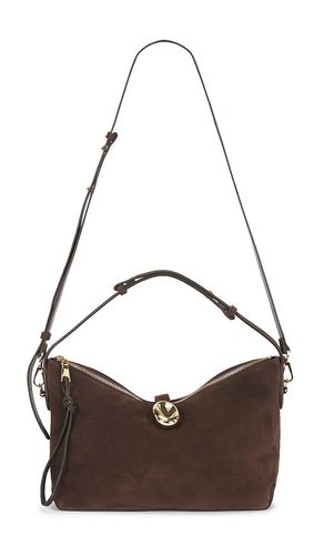Gaia Handbag in - Flattered - Modalova
