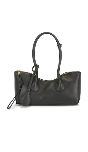 Gaia Shoulder Bag in - Flattered - Modalova