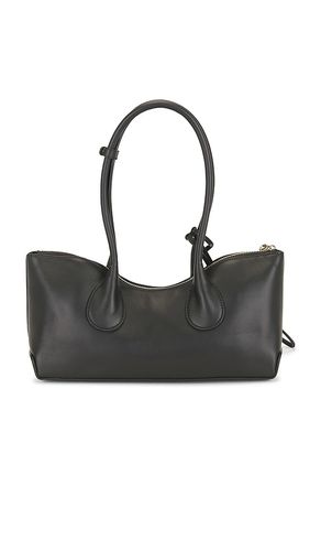Gaia Shoulder Bag in - Flattered - Modalova