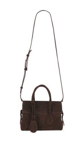 Lydia Mini Bag in - Flattered - Modalova