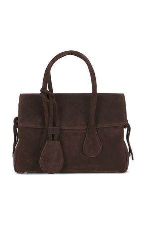 MINITASCHE LYDIA in - Flattered - Modalova