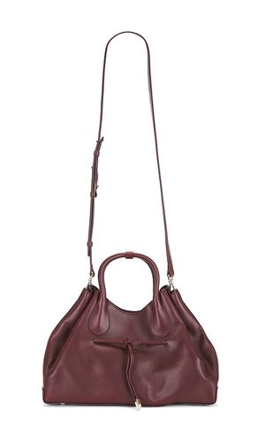 Maris Tote Bag in - Flattered - Modalova