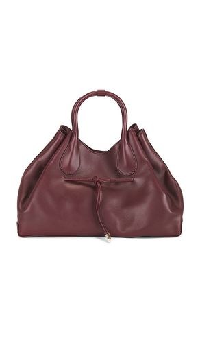 TOTE-BAG MARIS in - Flattered - Modalova